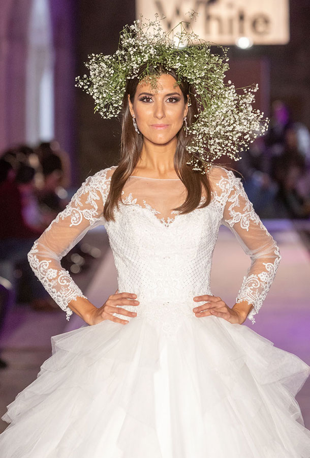 ilovebrides.pt White Wedding Weekend Lisboa 2019